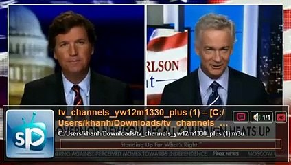 Tucker Carlson Tonight 2_2_21 TODAY - FOX BREAKING NEWS Feb 2 21