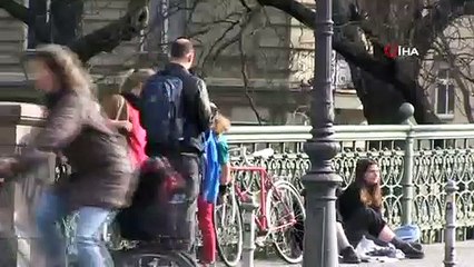 Fuat Oktay: “25 bin vatandaşımızı aileleriyle kavuşturduk”