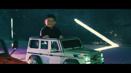 Banda Los Sebastianes De Saúl Plata - Mi Trokita Cumbia