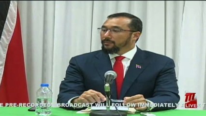 Would Vaccine Roll Out Change Border Policy?