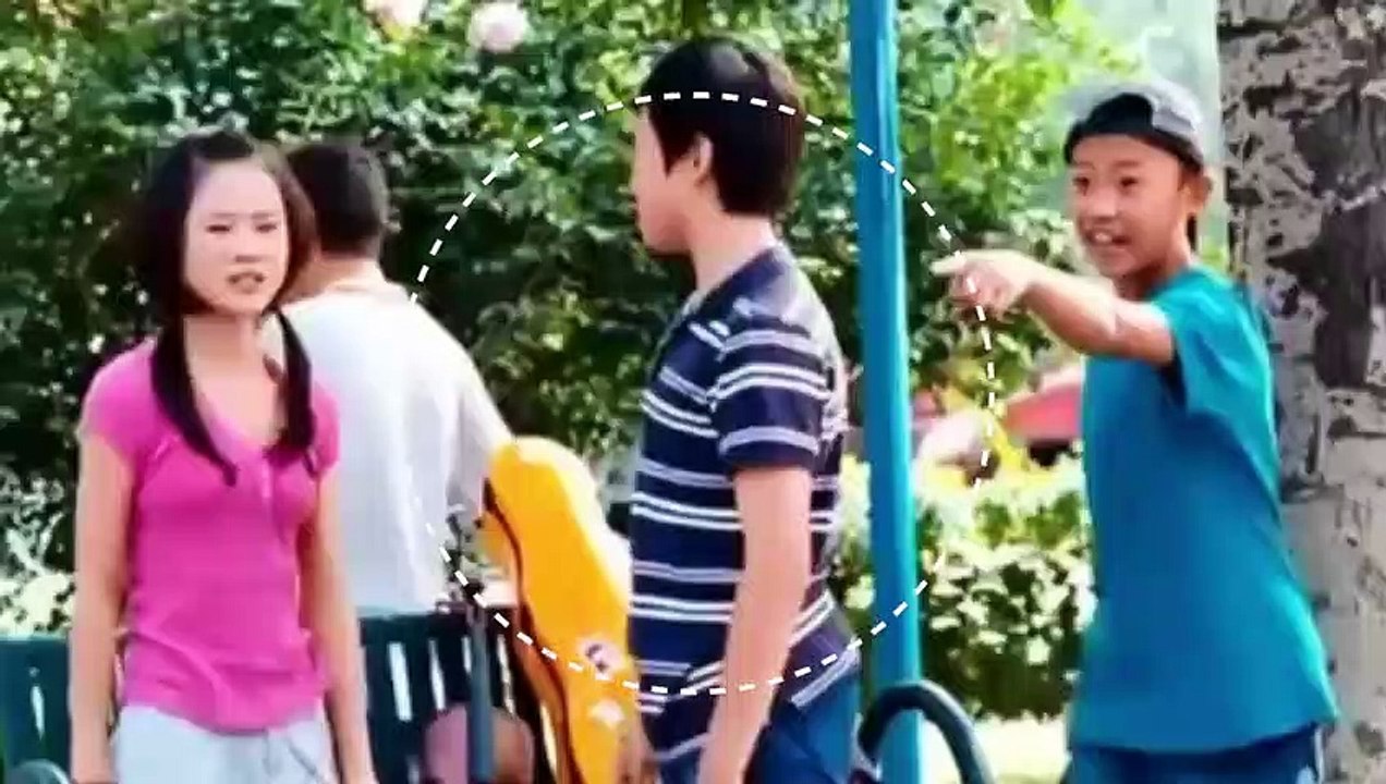 Black Box - Silent Partner |[Vlog No Copyright Music]|AK|Audio King|