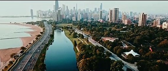 100 DAYS TO LIVE | Official HD Trailer (2021) | THRILLER | Film Threat Trailers