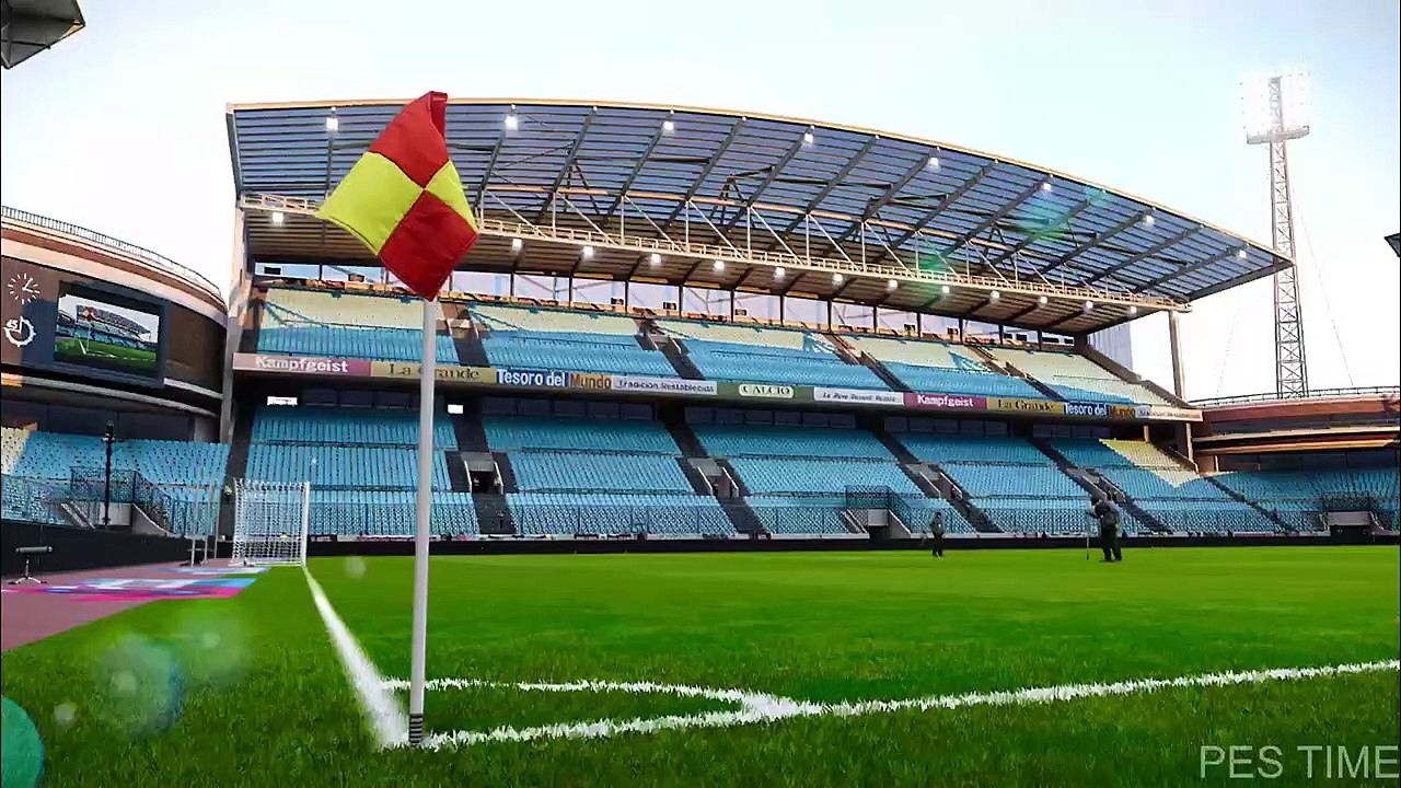 Burnley vs Manchester City  Premier League 2021 PES