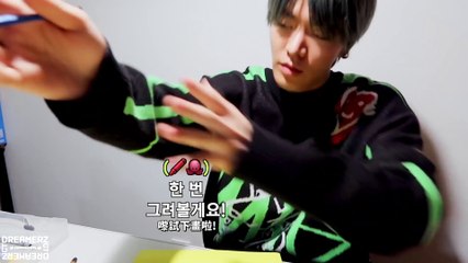 [ZCT廣字]⏱YUTA : 7-8PM｜NCT 24hr RELAY CAM