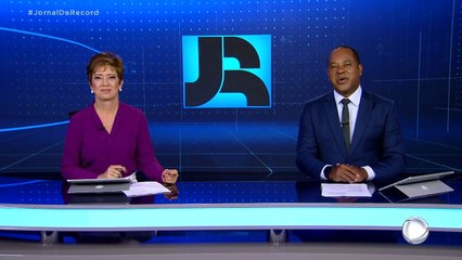 GÊNESIS  02/02/2021 Capítulo 11 Parte Única HDTV Completo