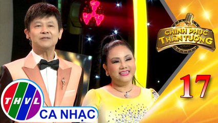 Anh cho em mùa xuân - Thái Châu, Ngọc Ánh