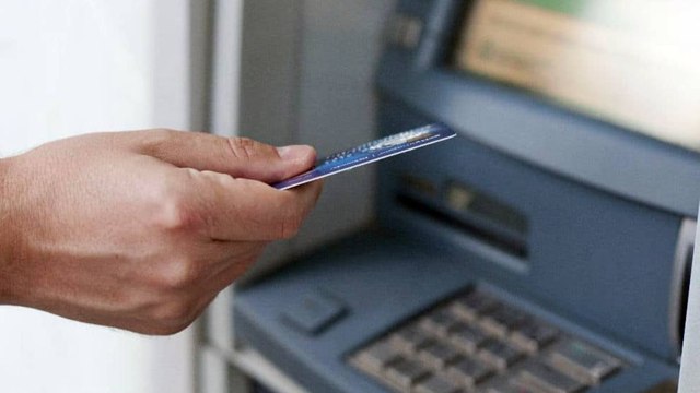 Los bancos ahora tendrán que responder por fraudes a los usuarios