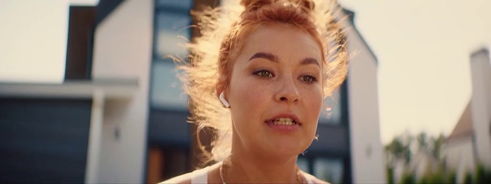 100 тысяч минут вместе - 4 серия