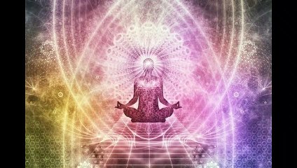 Mantra OM (Invocación) Tibetan Monks