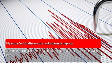 16 Nisan dünya gündemi