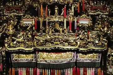 MANTRA PODEROSO PARA ATRAER DINERO,ABUNDANCIA Y PROSPERiDAD "Om Vasudhare Svaha"