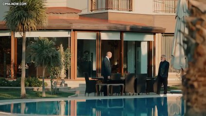 مسلسل بابل الموسم الثاني الحلقة 18 الثامنة عشر مدبلجة