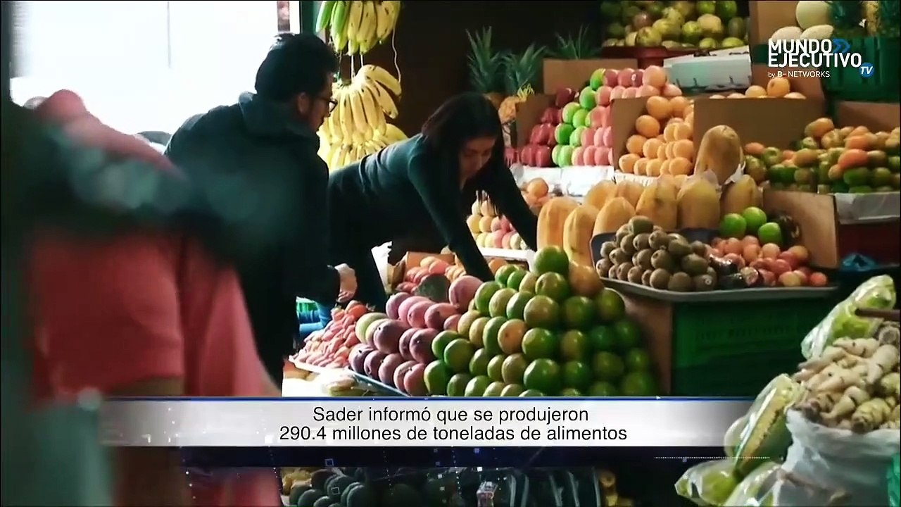 Historias de NegoCEOs: Reforma a Banxico vulner...
