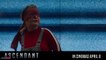 ASCENDANT Official Trailer #1 (NEW 2021) Sci-Fi, Fantasy