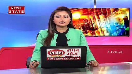 Uttar Pradesh: पेपरलेस बजट के नक्शेकदम पर योगी सरकार, देखें रिपोर्ट