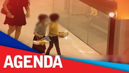 Expert: Decision to let children go out should focus on education rather than leisure