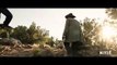 NEWS OF THE WORLD Trailer # 3 (2020) Tom Hanks Western Movie
