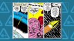 WandaVision Theory Fantastic Four Origins Revealed