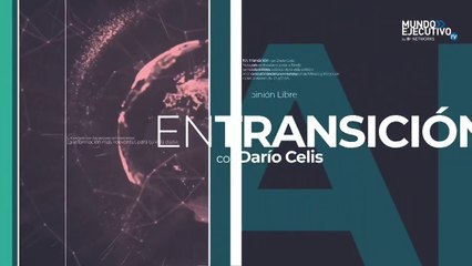 En Transición: Ofrecen en redes sociales pruebas falsas de Covid para viajeros