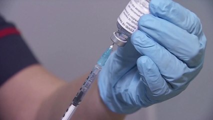 코로나19 백신 첫 접종 초읽기...준비 상황은? / YTN