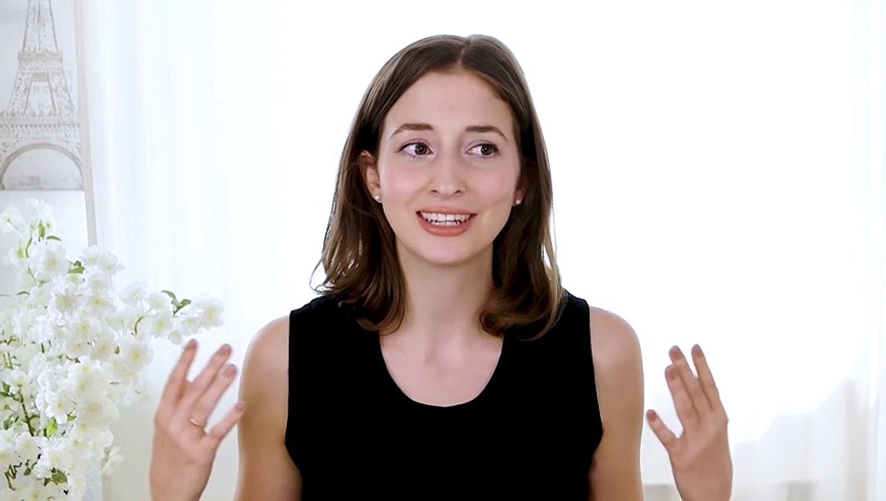 35+ Skills gegen Ritzen und selbstverletzendes Verhalten