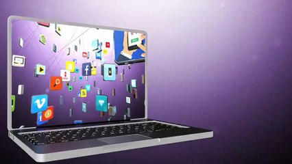 147 - Digital Marketing - Understand Client Needs