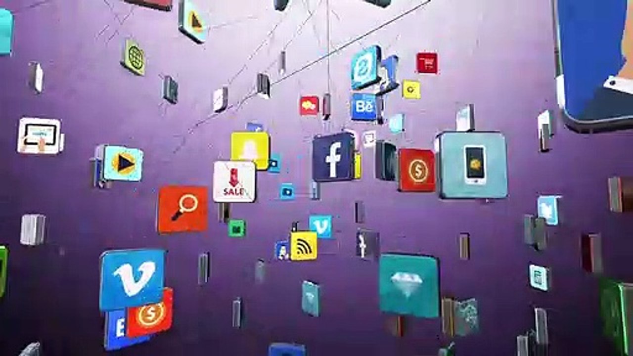 151 - Digital Marketing - What is Craigslist and How to Create Account