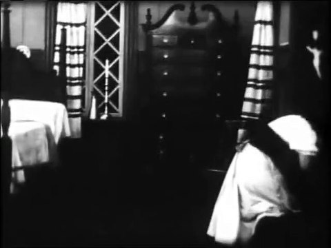 Resurrection (Resurrección) [1909]