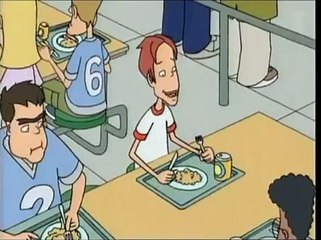 What's With Andy - The Party (Season2)