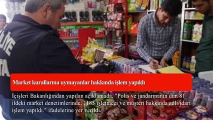 15 Nisan gün ortası