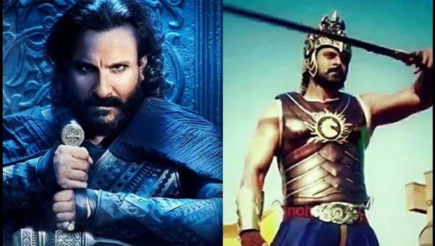 Bollywood news || bollywood news today || latest bollywood news || Prabhas Saif Ali Khan Adipurush Boney Kapoor Maidaan SS Rajamouli maidaan Sushant Singh Rajput