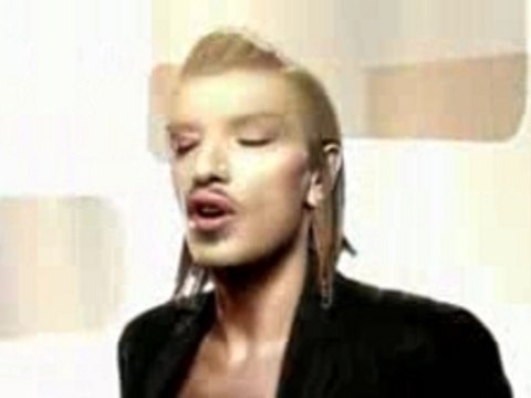 Dead_or_alive-u_spin_me_around_(remix)-dvdrip-xvid-2006-viny