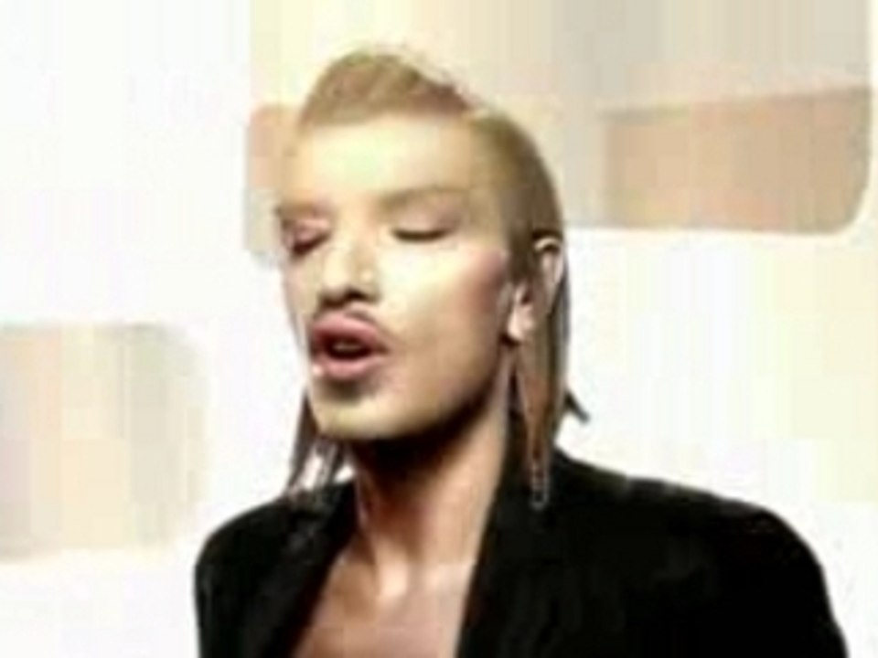 Dead_or_alive-u_spin_me_around_(remix)-dvdrip-xvid-2006-viny