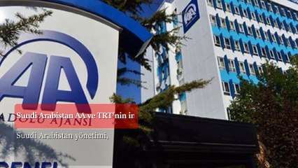 14 Nisan dünya gündemi