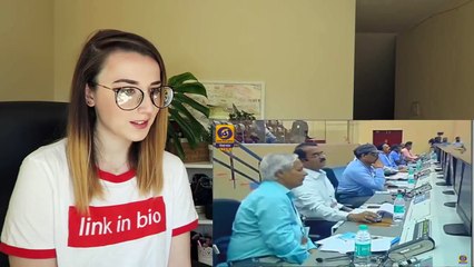 Is India’s ISRO the most successful Space Agency after NASA _ REACTION _ Cross Cultural