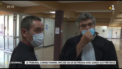 Soigné au raau tahiti, un bébé meurt à 16 mois