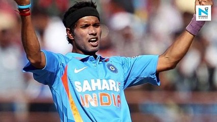 Ashoke Dinda retires from all forms of cricket