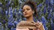 Why aren't we talking about this: Rihanna on farmers' protest; Major ruckus in Parliament on farmers' demands; more