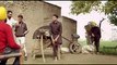 Yaar_Beli_:_Guri_(Official_Video)_Ft._Deep_Jandu_|_Parmish_Verma_|_Latest_Punjabi_Songs_|_Geet_MP3