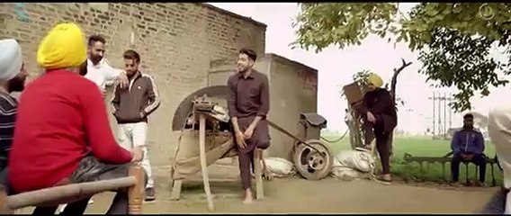 Yaar_Beli_:_Guri_(Official_Video)_Ft._Deep_Jandu_|_Parmish_Verma_|_Latest_Punjabi_Songs_|_Geet_MP3