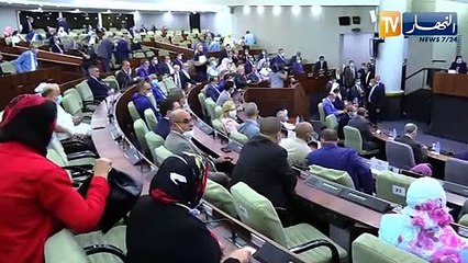 إقتصاد: أزمة غياب النصوص التطبيقية تشل العديد من القطاعات