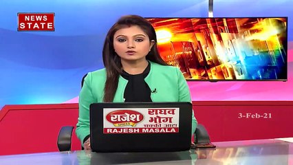 Uttarakhand :हरिद्वार कुंभ को लेकर SOP जारी, तैयारियों पर सरकार की नजर