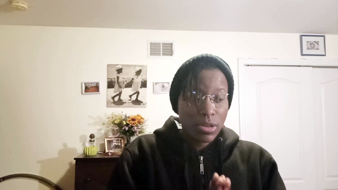 Cicely Tyson has passed...