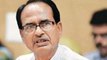 MP: How CM Shivraj turned into aggressive from polite leader