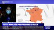 Covid-19: ces 4 sites français qui vont produire des vaccins