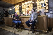 Coca Zárate, la investigadora del mezcal y la cerveza artesanal | Bar Emprende