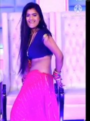 जबरजस्त भोजपुरी डांस || superhitt bhojpuri tik tok dance video || song of pawan khesari p, 