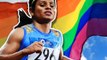 Dutee Chand: India’s First Openly Gay Athlete