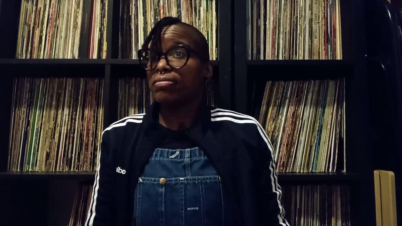 Macron and crew are at it again:  The Algeria Edition