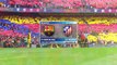 Football match 4K Ultra HD  HDR Videos Best of Match football